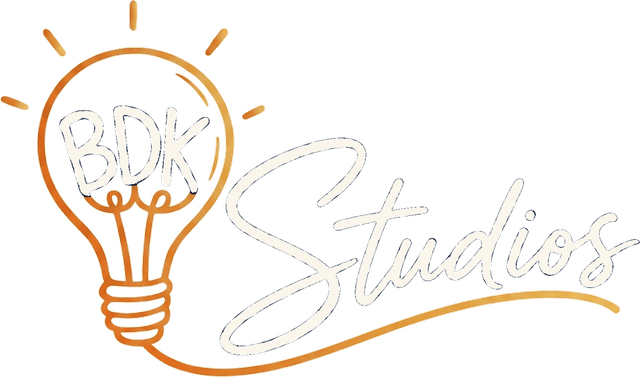BDK Studios